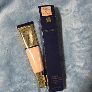 Estee Lauder Futurist Hydra Rescue Foundation - 1C1 Cool Bone